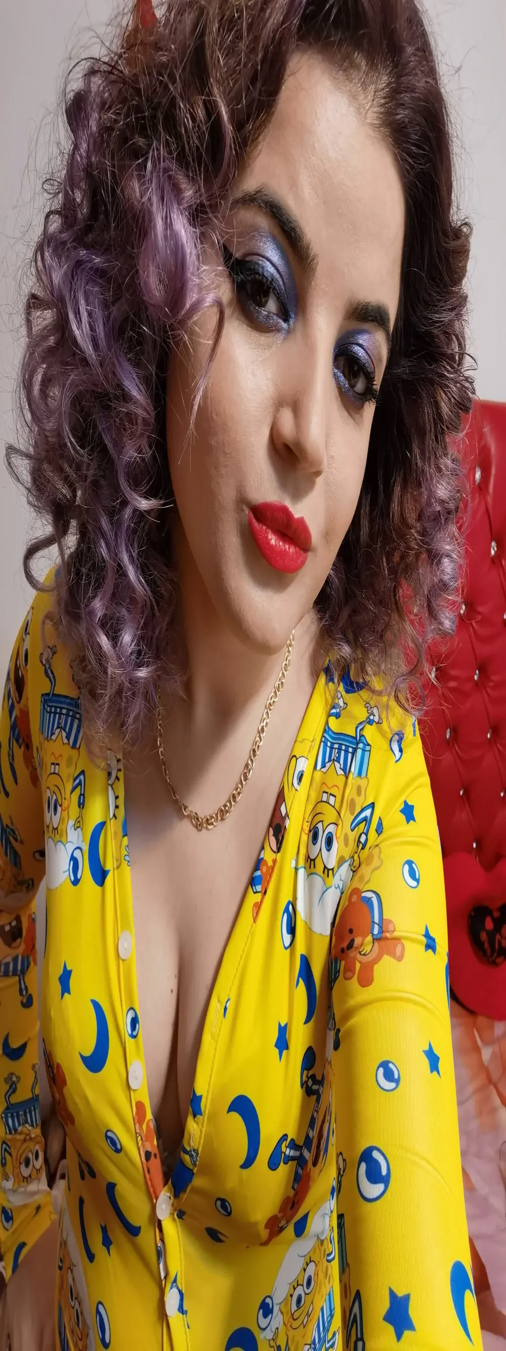 YourSubmissive_BDSM