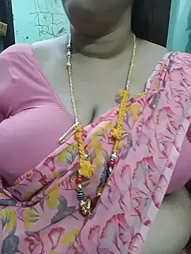 Stripchat Watch Live Sex Cams of ashikaa_r