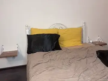 Stripchat Watch Live Sex Cams of Catrinee