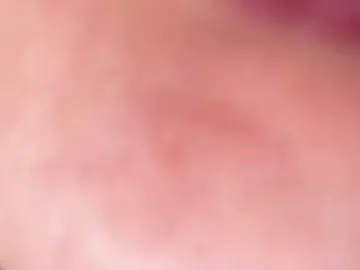 Stripchat Free Porn Cam of Catrinee