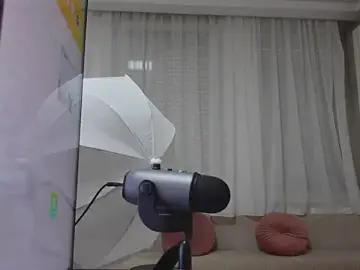 Stripchat Best live sex cam show of HaileyRoses