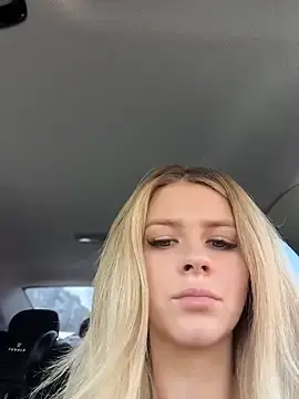 Stripchat Free Porn Cam of Love_Bri