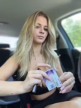Stripchat Free Porn Cam of Love_Bri