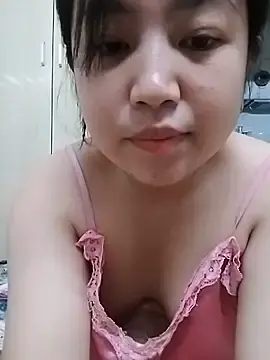 Stripchat Sex Chat of Minn-cute