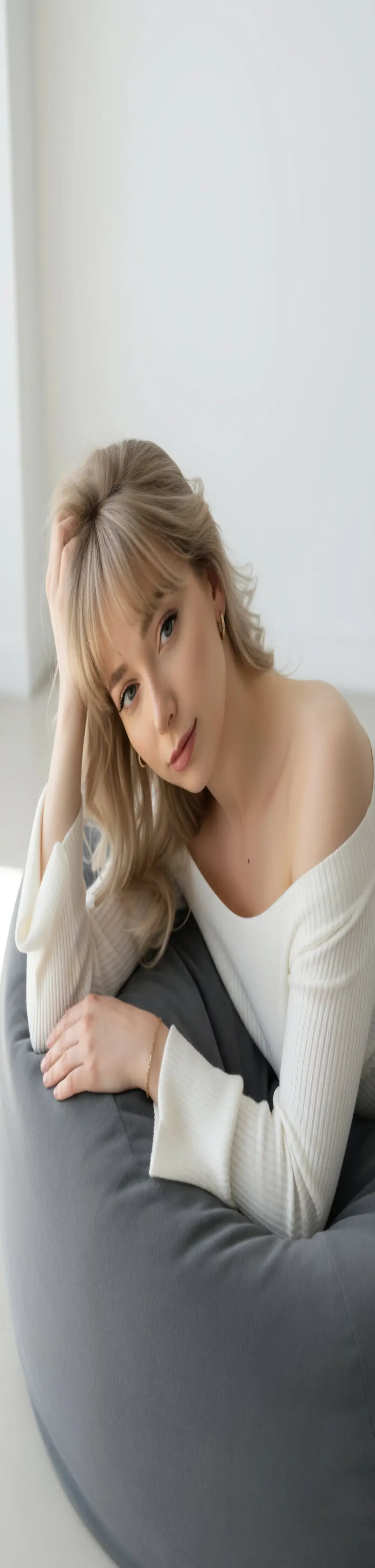 MissLisaX