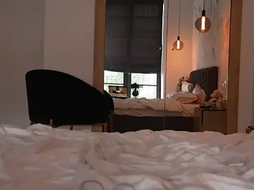 Stripchat Watch Live Sex Cams of ibiddi