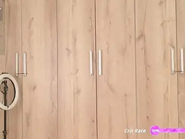 Stripchat Private Sex Chat of were-Naughty