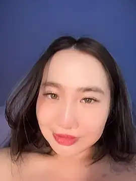Stripchat Free Live Porn of Asianpie_