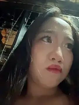 Stripchat Best live sex cam show of Asianpie_