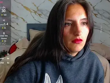 Stripchat Live Sex of Deepthroat_sexy