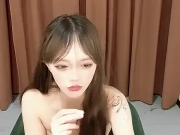 Stripchat Watch Live Sex Cams of MI-003
