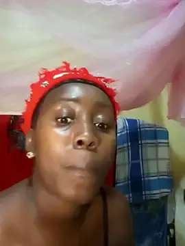 Stripchat Best live sex cam show of Swit_virgin22