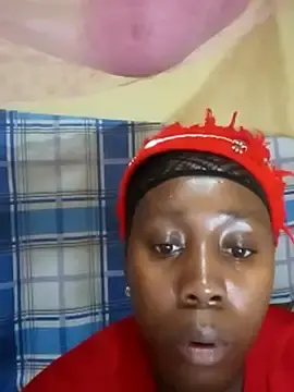 Stripchat Live Sex of Swit_virgin22