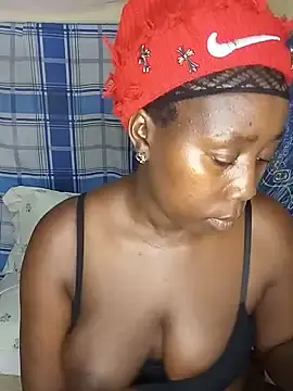 Stripchat Watch Live Sex Cams of Swit_virgin22