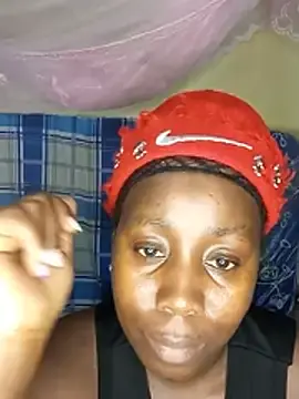 Stripchat Sex Cam of Swit_virgin22