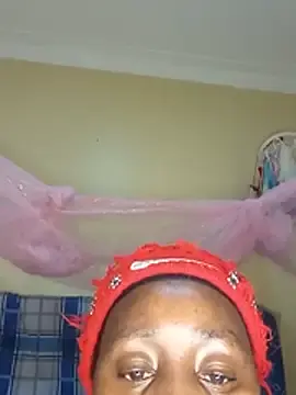 Stripchat Watch Live Sex Cams of Swit_virgin22