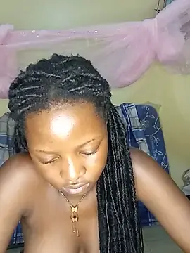 Stripchat Free Porn Cam of Swit_virgin22