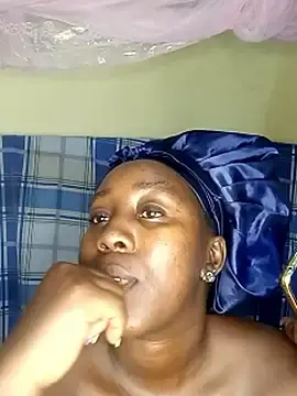 Stripchat Best live sex cam show of Swit_virgin22