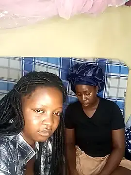 Stripchat Live Porn of Swit_virgin22