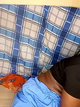 Stripchat Free Porn Cam of Swit_virgin22