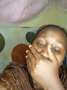 Stripchat Live Porn of Swit_virgin22