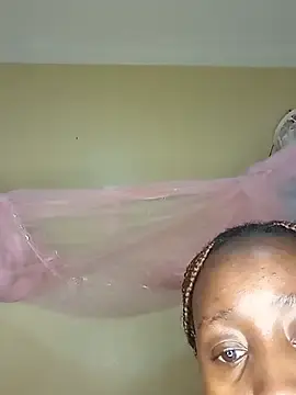 Stripchat Sex Chat of Swit_virgin22
