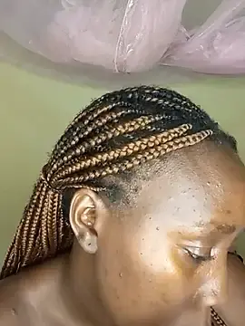 Stripchat Watch Live Sex Cams of Swit_virgin22