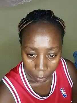 Stripchat Live Sex Cam of Swit_virgin22