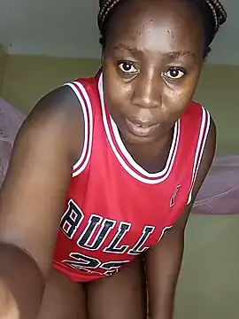 Stripchat Live Sex Cam of Swit_virgin22
