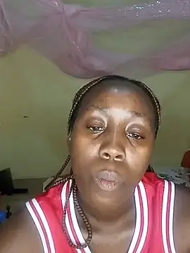 Stripchat Live Porn of Swit_virgin22