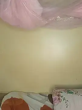 Stripchat Live Porn of Swit_virgin22