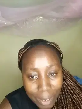 Stripchat Adult Webcam of Swit_virgin22