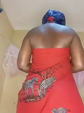 Stripchat Live Porn of Swit_virgin22