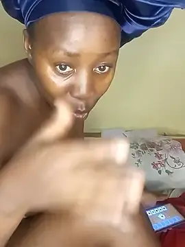 Stripchat Watch Live Sex Cams of Swit_virgin22