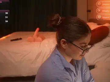 Stripchat Free Porn Cam of Bogduzi