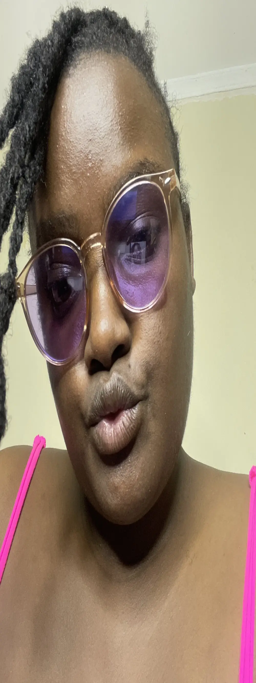 Bustyy_Bitch