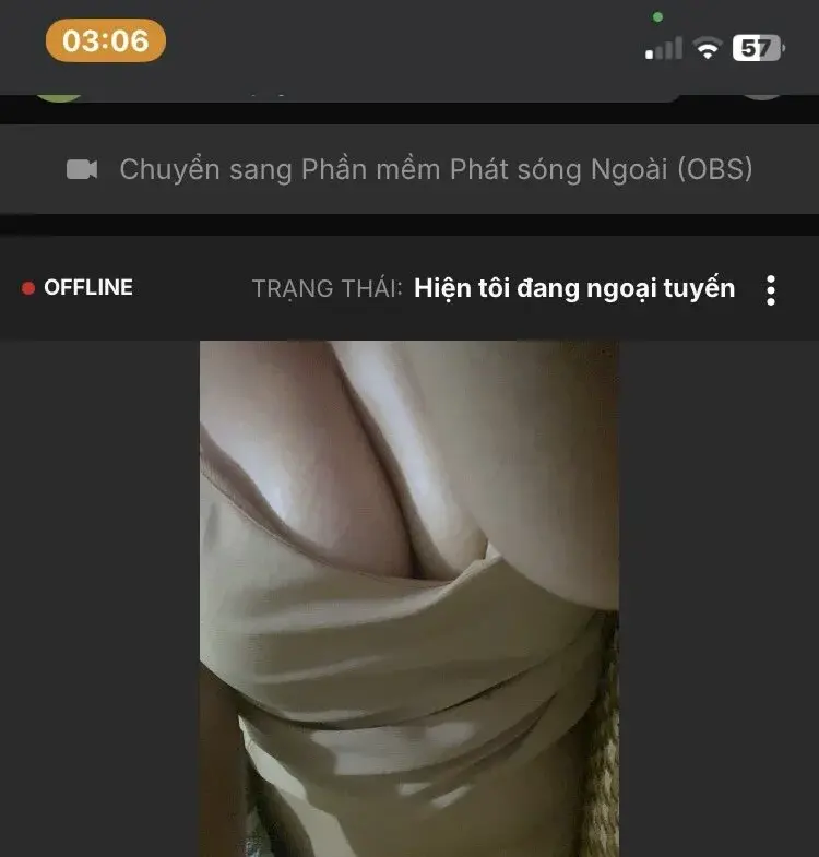 Cherry_06