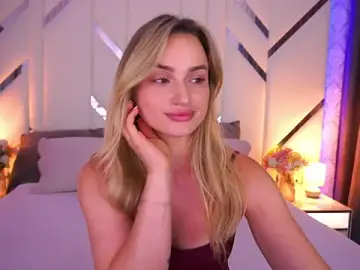 Stripchat Best live sex cam show of LindsieGreyy