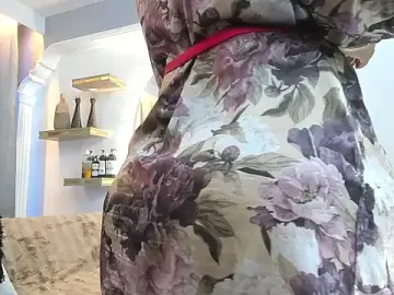 Stripchat Free Porn Cam of kagomme