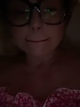 Stripchat Sex Cam of luna_14