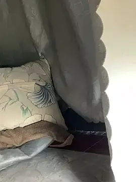 Stripchat Live Sex of meiiijr55