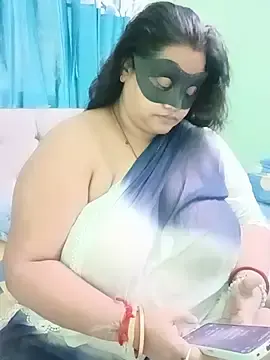 Stripchat Adult Webcams of monaa