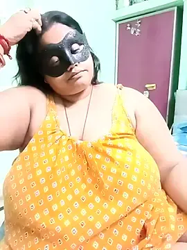 Stripchat Live Porn of monaa