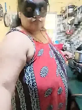 Stripchat Adult Webcam of monaa