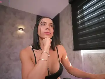 Stripchat Sex Cam of AmyWalker_