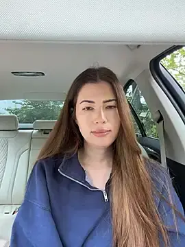Stripchat Best live sex cam show of ClaireBree