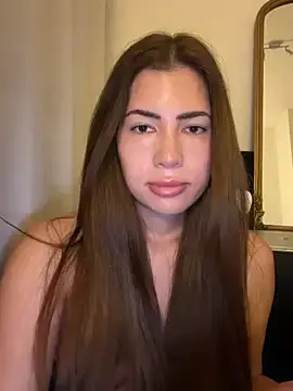Stripchat Adult Video Chat of ClaireBree