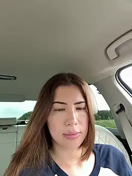 Stripchat Nude Webcam of ClaireBree