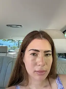 Stripchat Best live sex cam show of ClaireBree