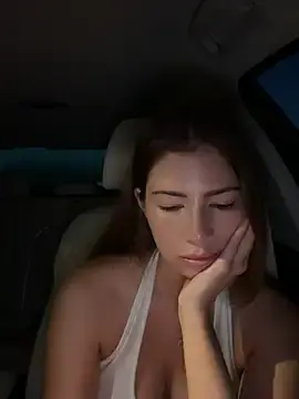 Stripchat Watch Live Sex Cams of ClaireBree